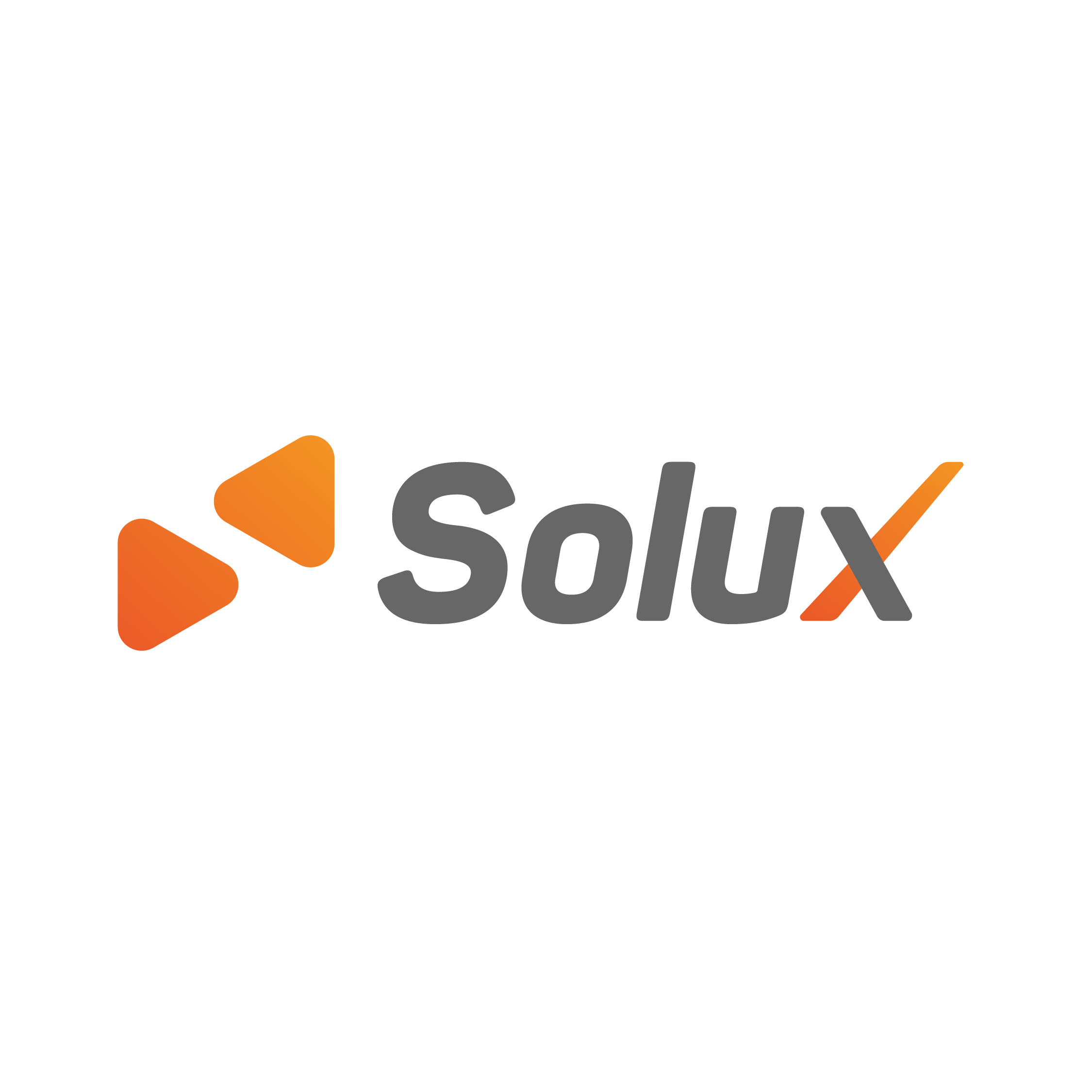 Solux